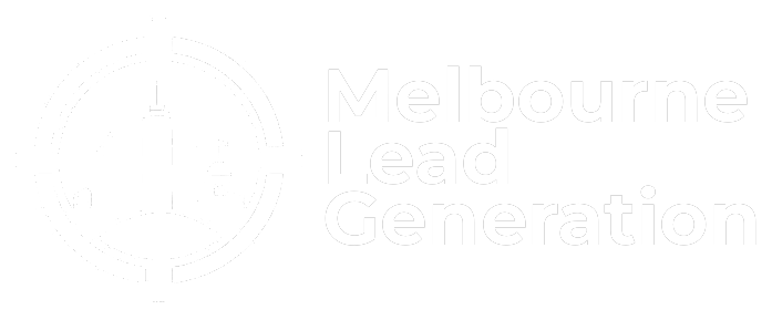 Melbourne Lead Generation