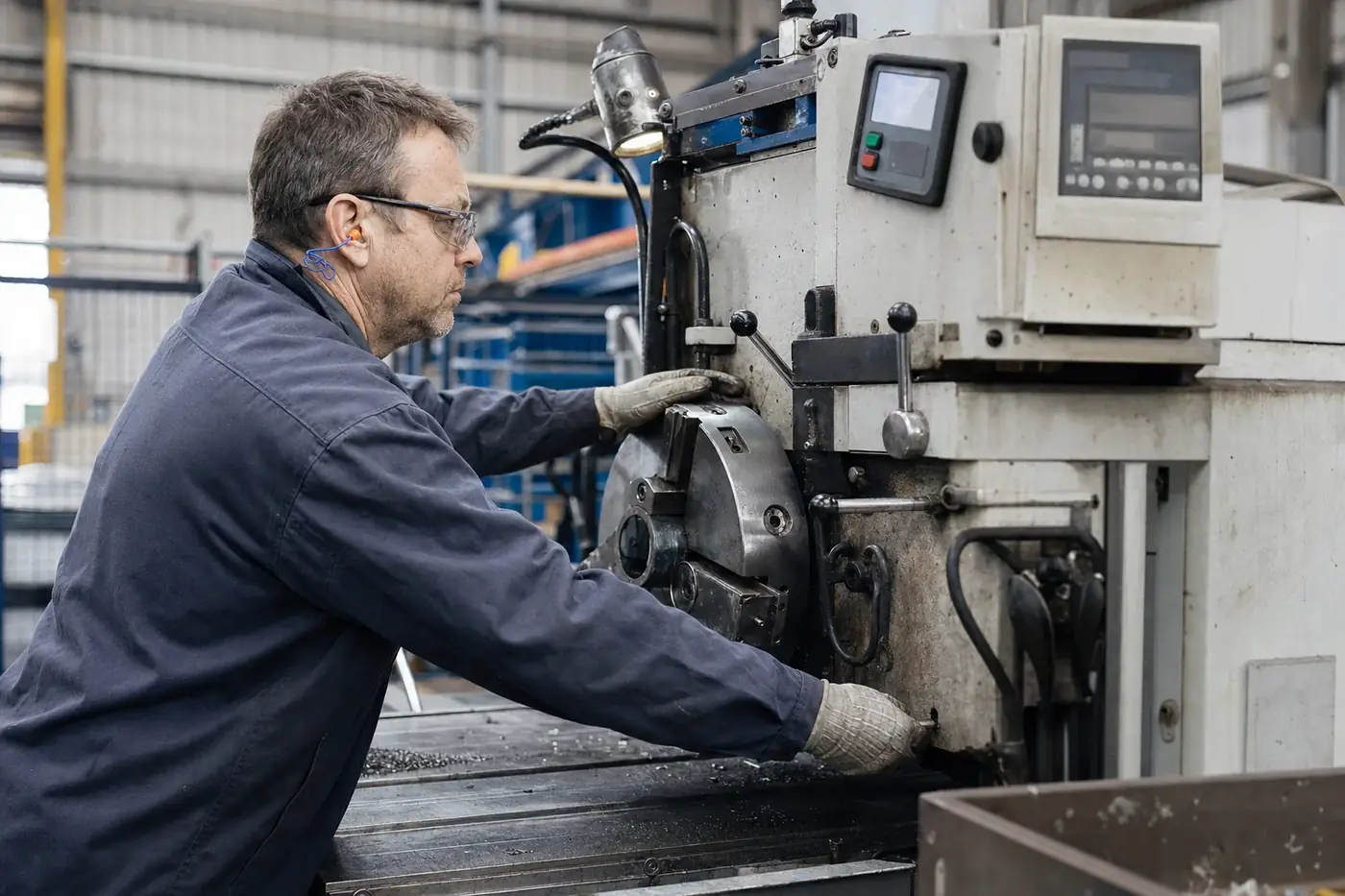 Melbourne manufacturers business winning new exclusive enquiries